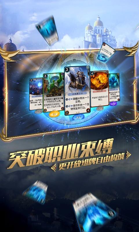 解惑蜗牛,男朋友拿前夫的孩子威胁我怎么办?问答平台