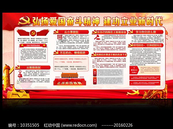 三项不等式公式-知识星球平台